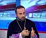 Визит Патриарха Кирилла в Сирию мог бы остановить войну - глава Армянской Церкви в этой стране