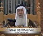 Проповедник в мечети аль-Акса: «В существовании неверных нет смысла!»