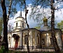 В шести регионах России освятят шесть казачьих храмов