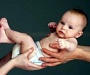 Протодиакон Андрей Кураев - против безоглядного крещения детей суррогатных матерей