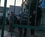 Сторонники «ПЦУ» захватили храм Украинской Православной Церкви в микрорайоне Бортничи в Киеве