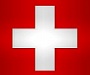 Швейцарцам предстоит решить, будет ли упомянут Бог в гимне их страны