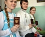 Всемирный русский собор окажет помощь старообрядцам, вернувшимся в Россию из Боливии