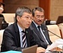 Парламентарии Казахстана предлагают ввести уголовное наказание за гомосексуализм