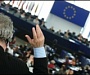 Чиновники ЕС оказывают давление на русских святогорцев на Афоне