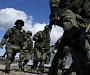 Минобороны: военнослужащие РФ случайно пересекли участок российско-украинской границы