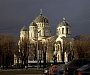 В Русской Церкви возмущены вмешательством светских властей Латвии в церковные дела