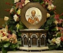 В Николо-Угрешском монастыре пройдет праздник «Никола Зимний на Угреше»
