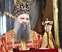 Сербский Патриарх намерен посетить Косово и Метохию