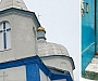 Три храма Украинской Православной Церкви захвачены с начала года в Хмельницкой области
