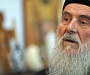 Сербская Православная Церковь призывает не допустить проведения гей-парада в Белграде