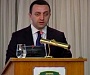 Премьер-министр Грузии: «Вся наша история зиждется на христианской вере»