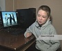 Школьник из Одинцово, спасший из огня ребенка, стал инвалидом