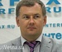 Правозащитный центр ВРНС собирается провести в Новороссии форум по военным преступлениям хунты