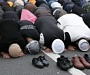 Государственное телевидение Великобритании впервые будет транслировать призыв к мусульманской молитве во время Рамадана