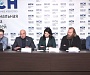 Председатель Патриаршей комиссии по вопросам семьи принял участие в пресс-конференции «Неживая Россия. Как спасти страну от вымирания?»
