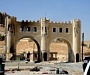 Сирийские войска освободили священный для христиан город Маалюлю