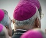 Итальянская газета выяснила, сколько сигарет нужно ватиканским кардиналам