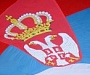 Сербские политики выступили за интеграцию с Россией