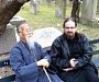 Последний священник Пекинской миссии Беседа с протоиереем Михаилом Ли