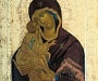 Донскую икону Божией Матери перенесут из музея в монастырь на праздник