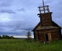 Более половины памятников деревянного зодчества Русского Севера нуждаются в реставрации