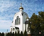 На ограде храма 2000-летия Рождества Христова в Харькове был повешен человек