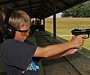 В Северной Ирландии детям разрешат пользоваться оружием с 12 лет