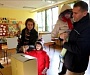 Хорватия сказала нет однополым бракам