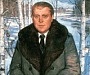 Николай Коняев: «Этот писатель неисчерпаем»