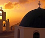 Власти Греции намерены изменить статус Критской Православной Церкви.