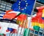 Европарламент проголосовал против запрета на порнографию в Интернете