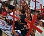 В Бангладеш христиан силой пытаются вернуть в ислам
