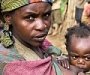Нигерийский штат Борно на грани гуманитарной катастрофы