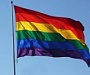 Ассоциацию раввинов-реформистов США впервые возглавила открытая лесбиянка