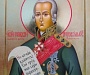 Митрополит Зиновий: «Произошло историческое событие»