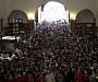 Грузинская Православная Церковь пользуется популярностью у 91% опрошенных