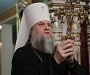 Иерархи Коптской Церкви призвали к скорейшему освобождению митрополита Тульчинского и Брацлавского Ионафана