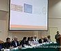 В столице Башкортостана состоялась презентация Библии на башкирском языке