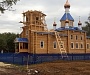 В Татарстане восстановили еще два храма из числа сожженных