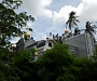 В Таиланде растет количество православных храмов