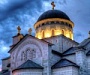 Из Черногории выдворен священник Сербской Православной Церкви