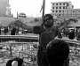 Сирия: подданные Великобритании участвовали в распятии христиан в Ракке