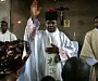 В Анголе протестанты разгромили католический храм