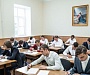 Санкт-Петербургская духовная академия проводит набор на подготовительные курсы для абитуриентов бакалавриата