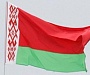 Белорусская Православная Церковь выступает за отмену смертной казни