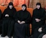 Освобождены похищенные боевиками сирийские монахини