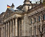 В Германии хотят разрушить традиционную семью, - глава Института государственной политики