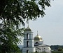 Очередное осквернение святынь Православия на Украине