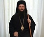 Освобожден из тюремного заключения Архиепископ Охридский Иоанн (Вранишковский)